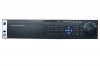 High Definition Hybrid Network DVR FS-H2012
